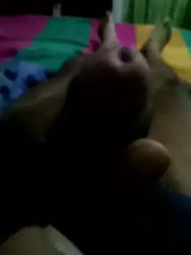 dpkpaksudda online show from 10/10/25, 05:06