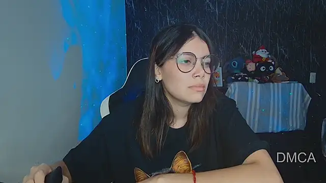 Snapshot of Drea_Foox chatting on 12/30/24, 02:31 Drea Foox online show from 12/30/24, 02:31