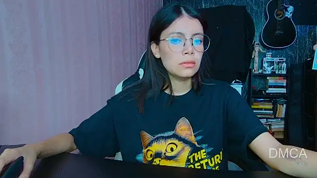 Snapshot of Drea_Foox chatting on 09/25/25, 02:59 Drea Foox online show from 09/25/25, 02:59