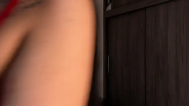 nataliee foster online show from 12/31/24, 12:04