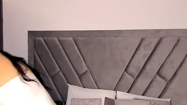 nataliee foster online show from 01/15/25, 11:21