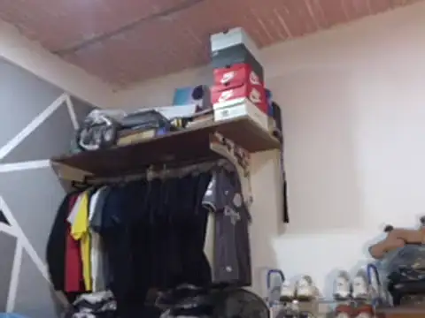 ferchitibellako online show from 12/22/24, 02:28