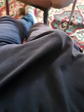 Rdm b online show from 09/21/25, 08:05