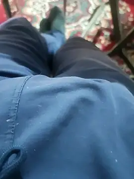 Rdm b online show from 09/23/25, 08:23