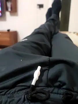 Rdm b online show from 09/27/25, 09:09