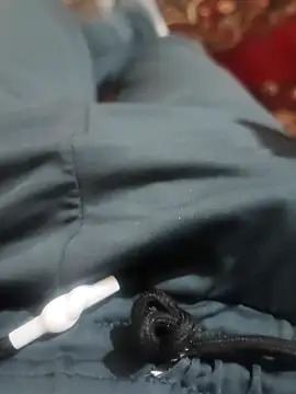 Rdm b online show from 10/03/25, 04:04