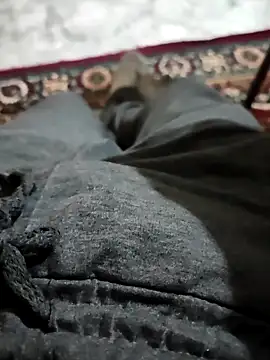 Rdm b online show from 10/16/25, 05:14