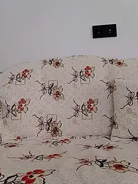 Rdm b online show from 10/29/25, 08:05