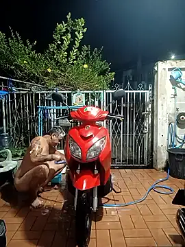 Tumnonna online show from 04/27/26, 06:17