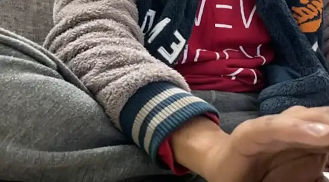 topgundev online show from 01/03/25, 12:08