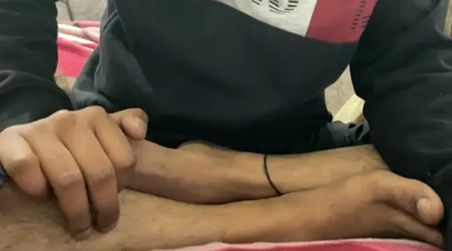 topgundev online show from 01/20/25, 09:03