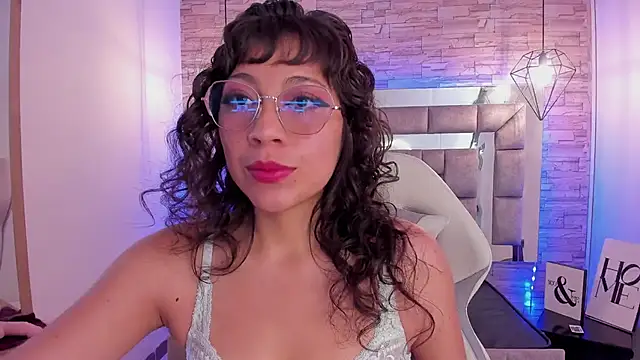 tammy cute01 online show from 12/13/24, 07:10