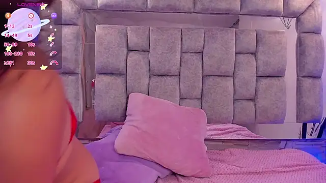 tammy cute01 online show from 12/15/24, 01:02