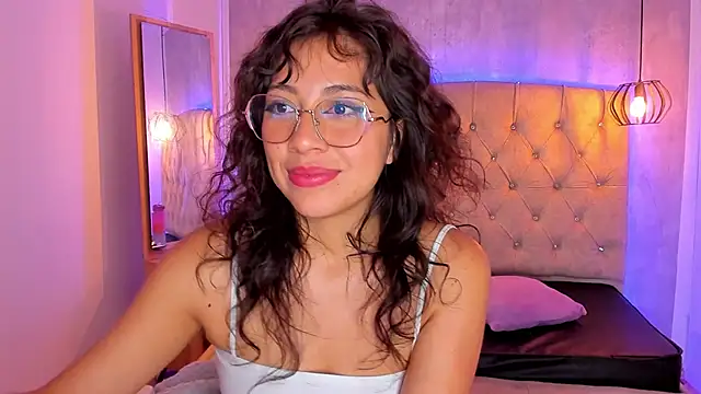 tammy cute01 online show from 01/25/25, 12:59