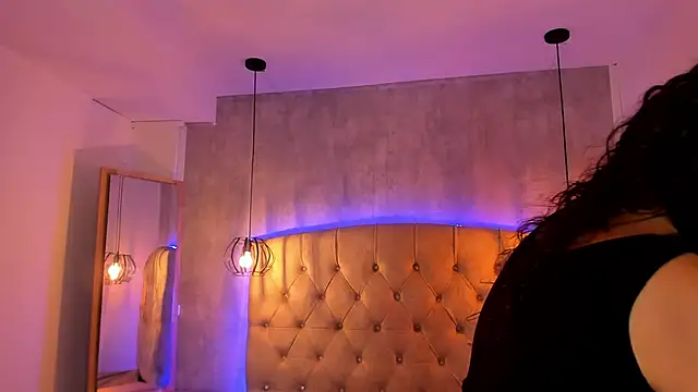 tammy cute01 online show from 01/28/25, 01:18