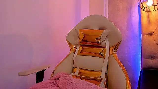 tammy cute01 online show from 01/29/25, 10:11