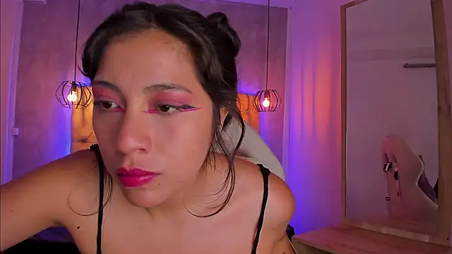 tammy cute01 online show from 02/02/25, 10:49