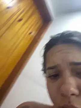 Snapshot of BranquinhaRj177 chatting on 02/27/25, 03:58 BranquinhaRj177 online show from 02/27/25, 03:58