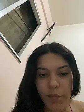 Snapshot of BranquinhaRj177 chatting on 09/25/25, 05:22 BranquinhaRj177 online show from 09/25/25, 05:22