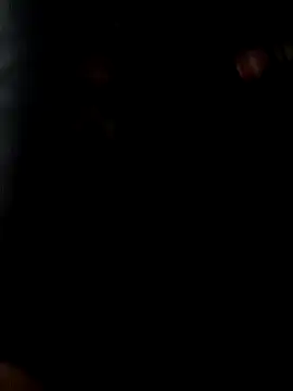 Snapshot of jelloguy3 chatting on 12/08/24, 12:30 jelloguy3 online show from 12/08/24, 12:30