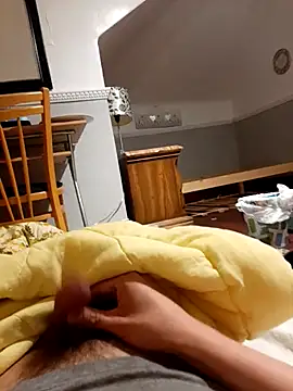 Snapshot of jelloguy3 chatting on 03/03/25, 01:31 jelloguy3 online show from 03/03/25, 01:31