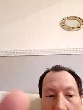 Snapshot of jelloguy3 chatting on 03/19/25, 05:17 jelloguy3 online show from 03/19/25, 05:17