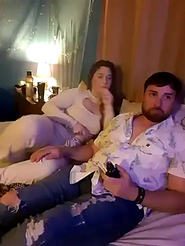 CoelhinhaGostosa online show from 12/08/24, 05:39