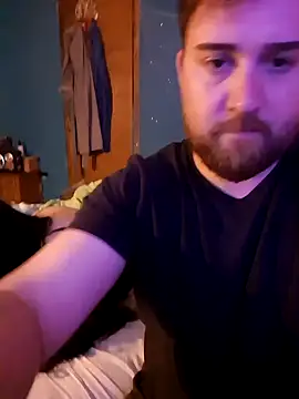 CoelhinhaGostosa online show from 12/14/24, 09:45