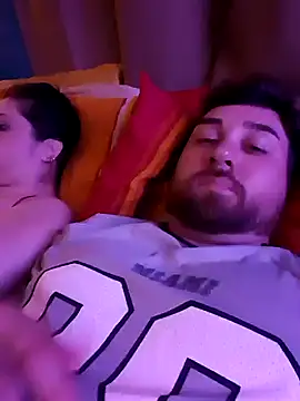 CoelhinhaGostosa online show from 12/20/24, 02:08