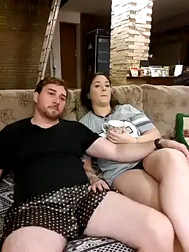 CoelhinhaGostosa online show from 02/13/25, 06:09