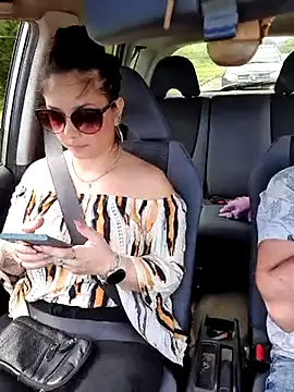 CoelhinhaGostosa online show from 03/11/25, 05:02