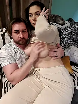 CoelhinhaGostosa online show from 09/09/25, 06:40