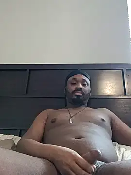 Snapshot of Hotcock100 chatting on 02/25/26, 06:06 Hotcock100 online show from 02/25/26, 06:06