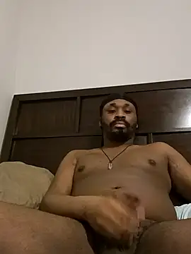 Snapshot of Hotcock100 chatting on 03/08/26, 11:30 Hotcock100 online show from 03/08/26, 11:30