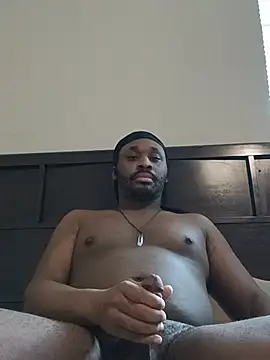 Hotcock100 online show from 06/26/26, 05:17