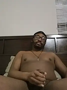 Hotcock100 online show from 07/07/26, 05:32