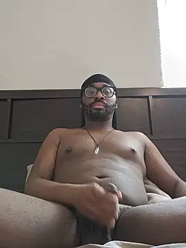 Hotcock100 online show from 07/18/26, 01:59