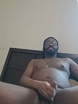 Hotcock100 online show from 07/27/26, 09:33