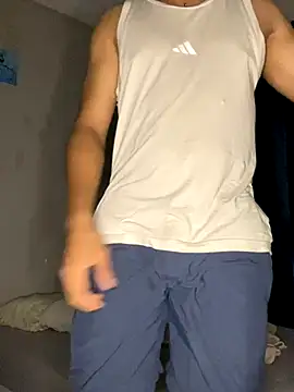 Brencuz online show from 10/25/25, 06:10