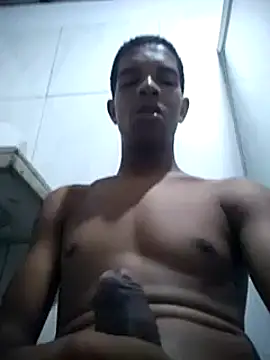 jviciado online show from 02/12/25, 08:27