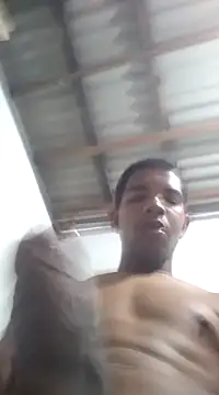 jviciado online show from 02/14/25, 08:42