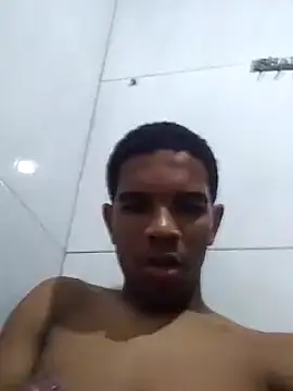 jviciado online show from 02/14/25, 10:47
