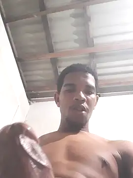 jviciado online show from 02/27/25, 08:50