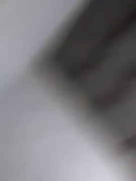 jviciado online show from 03/21/25, 04:17