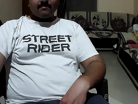 Akhil3290 online show from 06/11/26, 06:06