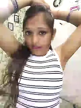 Snapshot of Dirty_couple_11 chatting on 12/07/24, 12:56 Dirty couple 11 online show from 12/07/24, 12:56