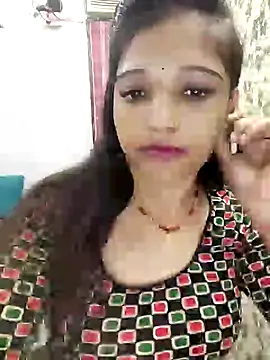 Snapshot of Dirty_couple_11 chatting on 12/08/24, 02:41 Dirty couple 11 online show from 12/08/24, 02:41