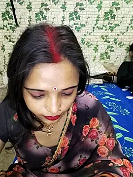 Snapshot of Dirty_couple_11 chatting on 02/13/25, 04:28 Dirty couple 11 online show from 02/13/25, 04:28