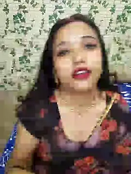 Snapshot of Dirty_couple_11 chatting on 02/15/25, 04:34 Dirty couple 11 online show from 02/15/25, 04:34