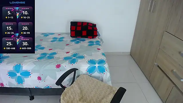 Snapshot of miajoseph_ chatting on 09/28/25, 04:29 miajoseph online show from 09/28/25, 04:29